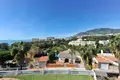 Дом 4 спальни 400 м² Дос-Эрманас, Испания