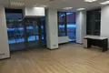 Oficina 5 200 m² en Moscú, Rusia