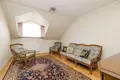 5 room house 171 m² Warsaw, Poland