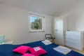 6 bedroom villa 355 m² Umag, Croatia