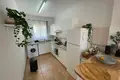 Appartement 2 chambres 68 m² Yeroskipou, Chypre