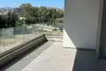 2 bedroom apartment 110 m² Limassol, Cyprus