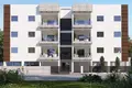3 bedroom apartment 95 m² Demos Agiou Athanasiou, Cyprus