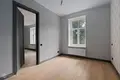 Wohnung 3 zimmer 56 m² Riga, Lettland