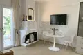 Appartement 2 chambres  Loutraki Perachora Agioi Theodoroi Municipality, Grèce