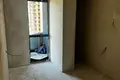 1 bedroom apartment 42 m² Batumi, Georgia