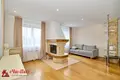 Ferienhaus 302 m² Kalodziscanski sielski Saviet, Belarus