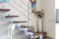Квартира 3 комнаты 91 м² Паланга, Литва