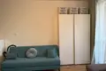 Wohnung 1 Schlafzimmer 32 m² Nessebar, Bulgarien