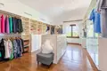 Haus 7 Schlafzimmer 1 032 m² Spanien, Spanien
