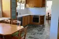 Вилла 5 спален 530 м² Municipality of Troizinia Methana, Греция