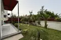 Apartamento 3 habitaciones 85 m² Kazafani, Chipre del Norte