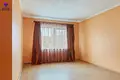Townhouse 153 m² Minsk, Belarus