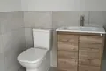 2 bedroom apartment 85 m² Mijas, Spain