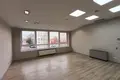 Office 1 room 63 m² in Minsk, Belarus