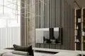 5 bedroom villa 337 m² Tibubeneng, Indonesia