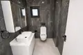 Офис 50 м² Girne Belediyesi, Северный Кипр