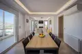 4-Zimmer-Villa 114 m² Provinz Ierapetra, Griechenland