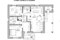Chalet 175 m² Cudzienicy, Bélarus