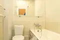 Квартира 2 комнаты 40 м² Минск, Беларусь