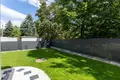 Mieszkanie 4 pokoi 86 m² Piastów, Polska