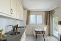 Villa de 5 pièces 200 m² Kargicak, Turquie