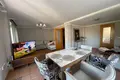Dom 5 pokojów  Gandia, Hiszpania
