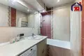 Apartamento 2 habitaciones 68 m² Minsk, Belarús