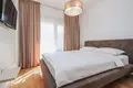 Apartamento 3 habitaciones 66 m² Boreti, Montenegro