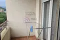 Appartement 1 chambre  en Miami, États-Unis