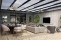 Haus 9 zimmer 538 m² Çekmeköy, Türkei