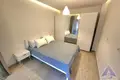 Mieszkanie 1 pokój 41 m² Rafailovici, Czarnogóra