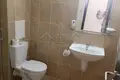 Квартира 2 комнаты 95 м² Святой Влас, Болгария