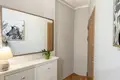 Mieszkanie 3 pokoi 50 m² Ryga, Łotwa