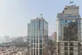 Квартира 3 комнаты 89 м² Одесса, Украина