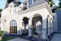 Вилла 5 комнат 525 м² Аланья, Турция
