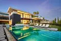 Haus 6 Schlafzimmer 630 m² Benahavis, Spanien