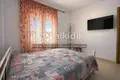 2 room villa 75 m² Nea Potidea, Greece