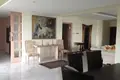 3 bedroom apartment 230 m² Limassol District, Cyprus