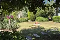 Villa de 5 pièces 235 m² Bodrum, Turquie