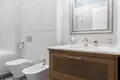 2 room apartment 44 m² Minsk, Belarus