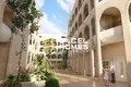 3 bedroom townthouse  Xagħra, Malta