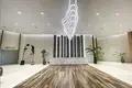 Appartement 681 m² Doubaï, Émirats arabes unis