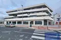Gewerbefläche 726 m² Sant Joan dAlacant, Spanien