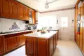 Maison 5 chambres 1 000 m² Nicosie, Chypre