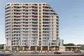 Mieszkanie 2 pokoi 116 m² Fatih, Turcja