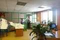 Propriété commerciale  à Riga, Lettonie