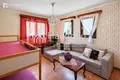 3-Zimmer-Villa 125 m² Nea Roda, Griechenland