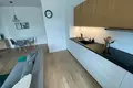 2 room apartment 40 m² in Lodz, Poland