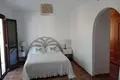 3 bedroom house 249 m² Bel Air, Spain
